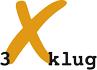 3xklug Image Consulting